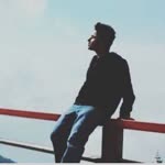 Erhan