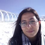 Neslihan