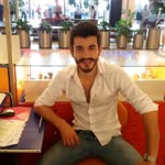Hasan