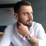 Buğra