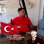 Yusuf