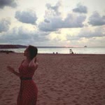 Melike