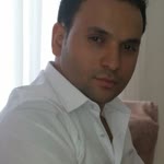 Fahreddin