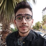 Malek
