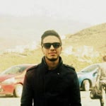 İbrahim