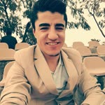 Bedirhan