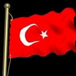Işıl
