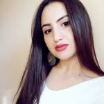 Aslı