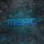 Mert