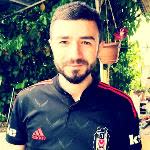 Uğur
