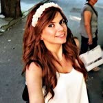 Şafak