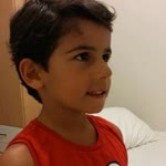 Çetin