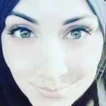 Ebru