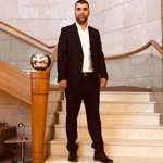 İsmail