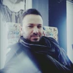 Serkan