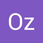Oz El