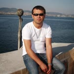 Hüseyin
