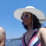 Hatice