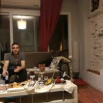 Umut