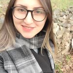 Ebru