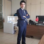 Mevlüt
