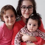 Emine