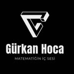 Gürkan