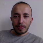 Ersin