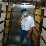 Enes