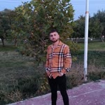 Emrullah