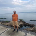 Serkan