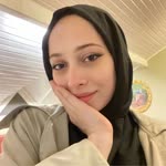 Beyza
