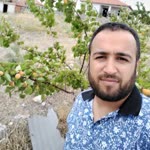 Hasan