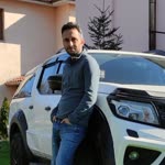 Ercan