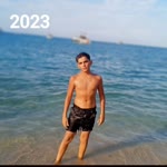 Ömer
