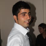 Oktay