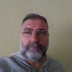 Levent