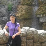 Dilek