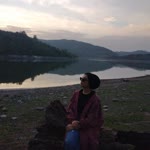 Azra