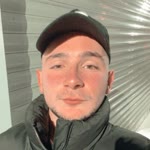 Çiğdem