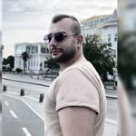 Ömer