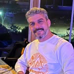 Erdal
