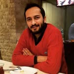 Gökhan