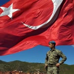 Gökhan
