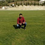 Hamit