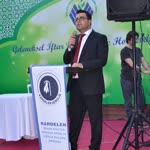 Adil