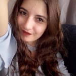 Yasemin