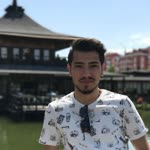 Ramazan