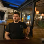Özgür