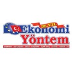 Ekonomi